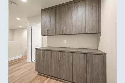 3030 Byron Road, Tracy, CA 95377 - Photo 19