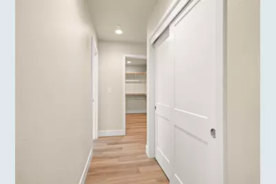 3030 Byron Road, Tracy, CA 95377 - Photo 17