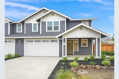 3030 Byron Road, Tracy, CA 95377 - Photo 5