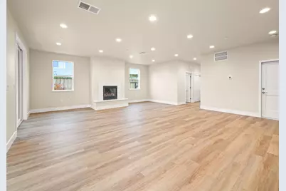 3030 Byron Road, Tracy, CA 95377 - Photo 7