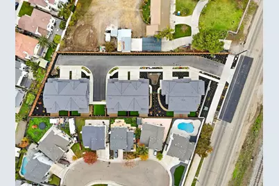 3030 Byron Road, Tracy, CA 95377 - Photo 3