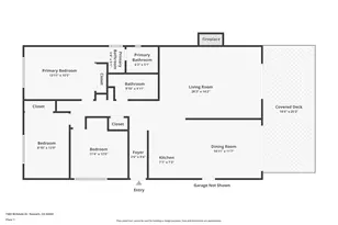 7482 Birkdale Dr, Newark, CA 94560 - Photo 25