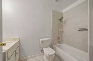 7482 Birkdale Dr, Newark, CA 94560 - Photo 11