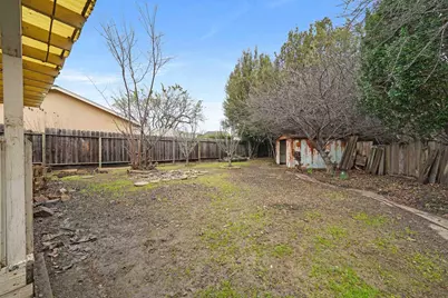 7482 Birkdale Dr, Newark, CA 94560 - Photo 19