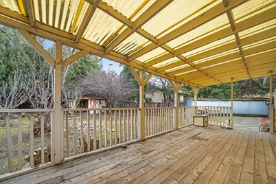 7482 Birkdale Dr, Newark, CA 94560 - Photo 17