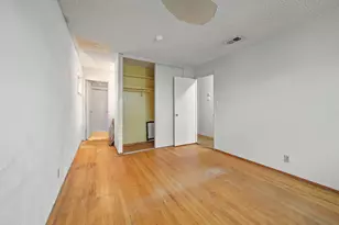 7482 Birkdale Dr, Newark, CA 94560 - Photo 13