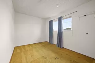 7482 Birkdale Dr, Newark, CA 94560 - Photo 9