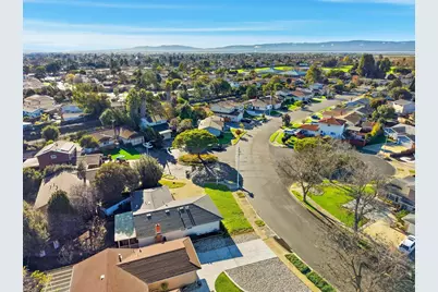 7482 Birkdale Dr, Newark, CA 94560 - Photo 23