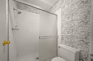 7482 Birkdale Dr, Newark, CA 94560 - Photo 15