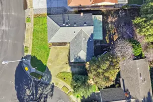 7482 Birkdale Dr, Newark, CA 94560 - Photo 21