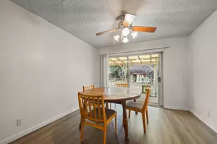 7482 Birkdale Dr, Newark, CA 94560 - Photo 7