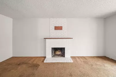 7482 Birkdale Dr, Newark, CA 94560 - Photo 3