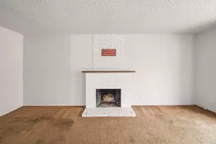 7482 Birkdale Dr, Newark, CA 94560 - Photo 3