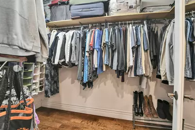 1644 Gamay Ln, Brentwood, CA 94513 - Photo 23