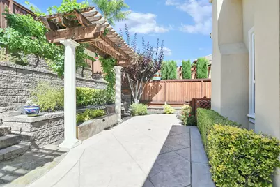 1644 Gamay Ln, Brentwood, CA 94513 - Photo 25