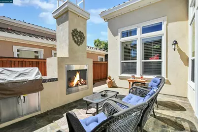 1644 Gamay Ln, Brentwood, CA 94513 - Photo 29