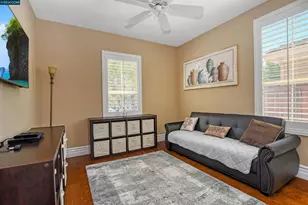 1644 Gamay Ln, Brentwood, CA 94513 - Photo 15