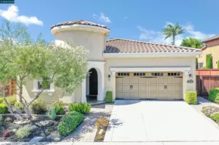 1644 Gamay Ln, Brentwood, CA 94513 - Photo 1