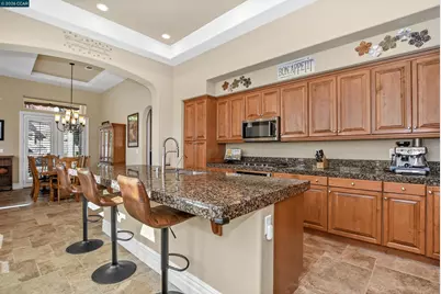 1644 Gamay Ln, Brentwood, CA 94513 - Photo 5