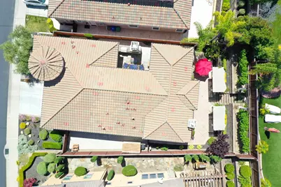 1644 Gamay Ln, Brentwood, CA 94513 - Photo 35