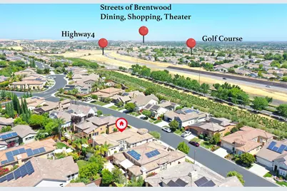 1644 Gamay Ln, Brentwood, CA 94513 - Photo 37