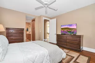 1644 Gamay Ln, Brentwood, CA 94513 - Photo 19