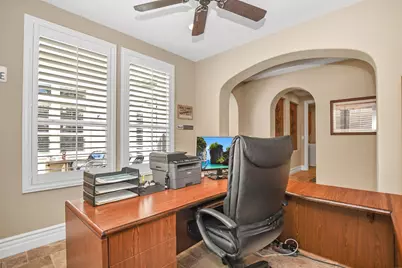 1644 Gamay Ln, Brentwood, CA 94513 - Photo 13