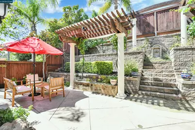 1644 Gamay Ln, Brentwood, CA 94513 - Photo 31