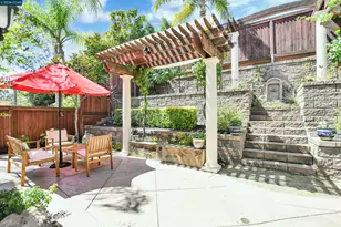 1644 Gamay Ln, Brentwood, CA 94513 - Photo 31