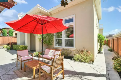 1644 Gamay Ln, Brentwood, CA 94513 - Photo 27