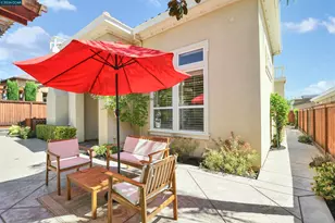 1644 Gamay Ln, Brentwood, CA 94513 - Photo 27