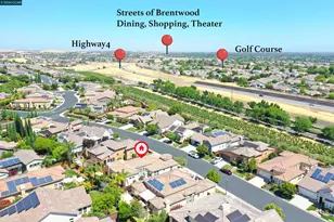 1644 Gamay Ln, Brentwood, CA 94513 - Photo 37