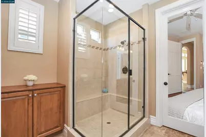 1644 Gamay Ln, Brentwood, CA 94513 - Photo 21