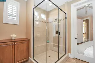 1644 Gamay Ln, Brentwood, CA 94513 - Photo 21