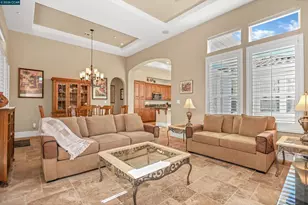 1644 Gamay Ln, Brentwood, CA 94513 - Photo 11