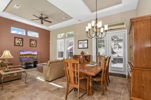 1644 Gamay Ln, Brentwood, CA 94513 - Photo 9