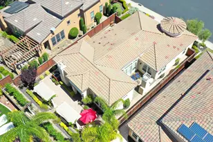 1644 Gamay Ln, Brentwood, CA 94513 - Photo 33