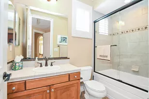 1644 Gamay Ln, Brentwood, CA 94513 - Photo 17