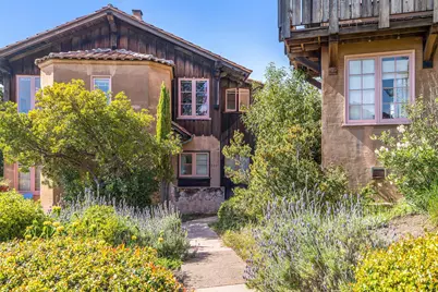 2501 Rose Walk, Berkeley, CA 94708 - Photo 21