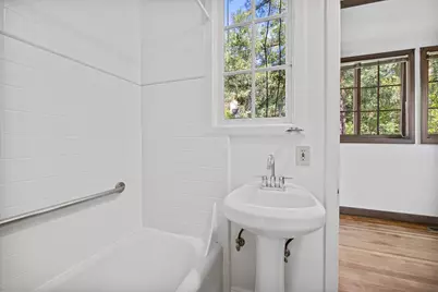 2501 Rose Walk, Berkeley, CA 94708 - Photo 47