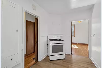 2501 Rose Walk, Berkeley, CA 94708 - Photo 43