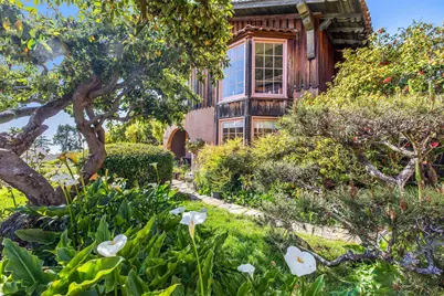 2501 Rose Walk, Berkeley, CA 94708 - Photo 19