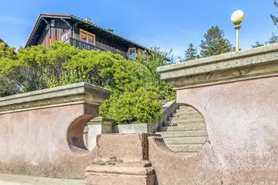 2501 Rose Walk, Berkeley, CA 94708 - Photo 5