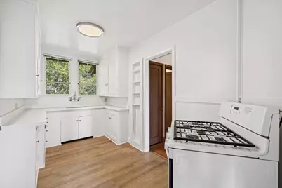 2501 Rose Walk, Berkeley, CA 94708 - Photo 55