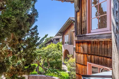 2501 Rose Walk, Berkeley, CA 94708 - Photo 25