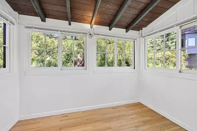 2501 Rose Walk, Berkeley, CA 94708 - Photo 57
