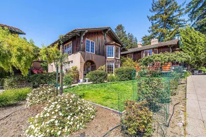 2501 Rose Walk, Berkeley, CA 94708 - Photo 15