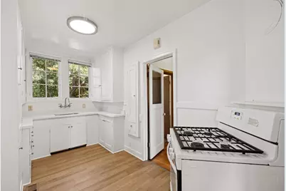 2501 Rose Walk, Berkeley, CA 94708 - Photo 41