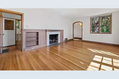 2501 Rose Walk, Berkeley, CA 94708 - Photo 37