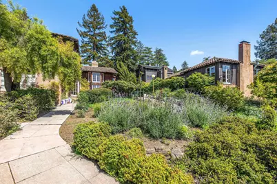 2501 Rose Walk, Berkeley, CA 94708 - Photo 23